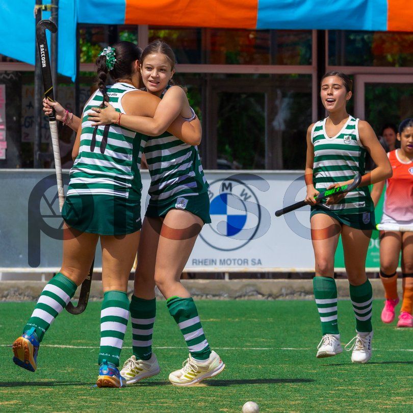 Photo of xht9qa4ir27k5uik7dd6jjb5