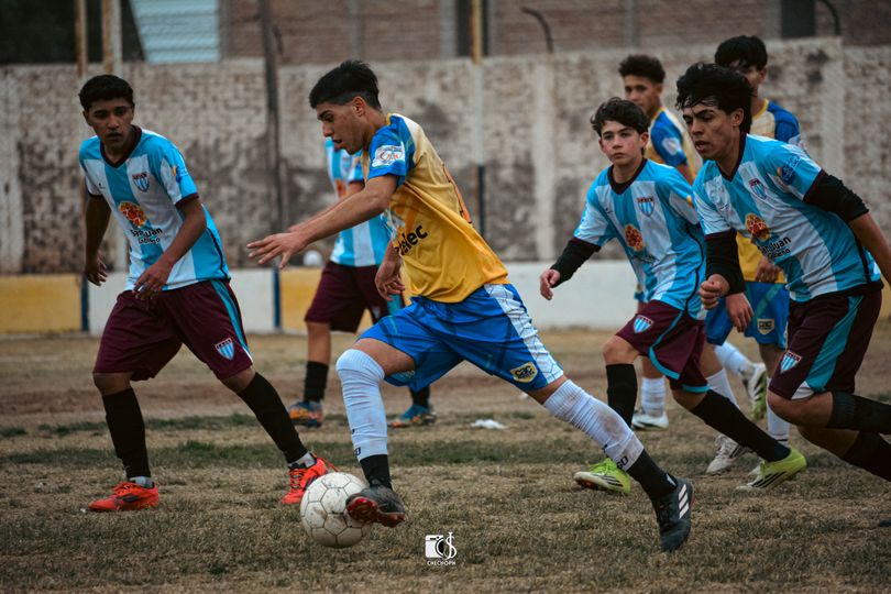 Colon vs Alianza-6ta