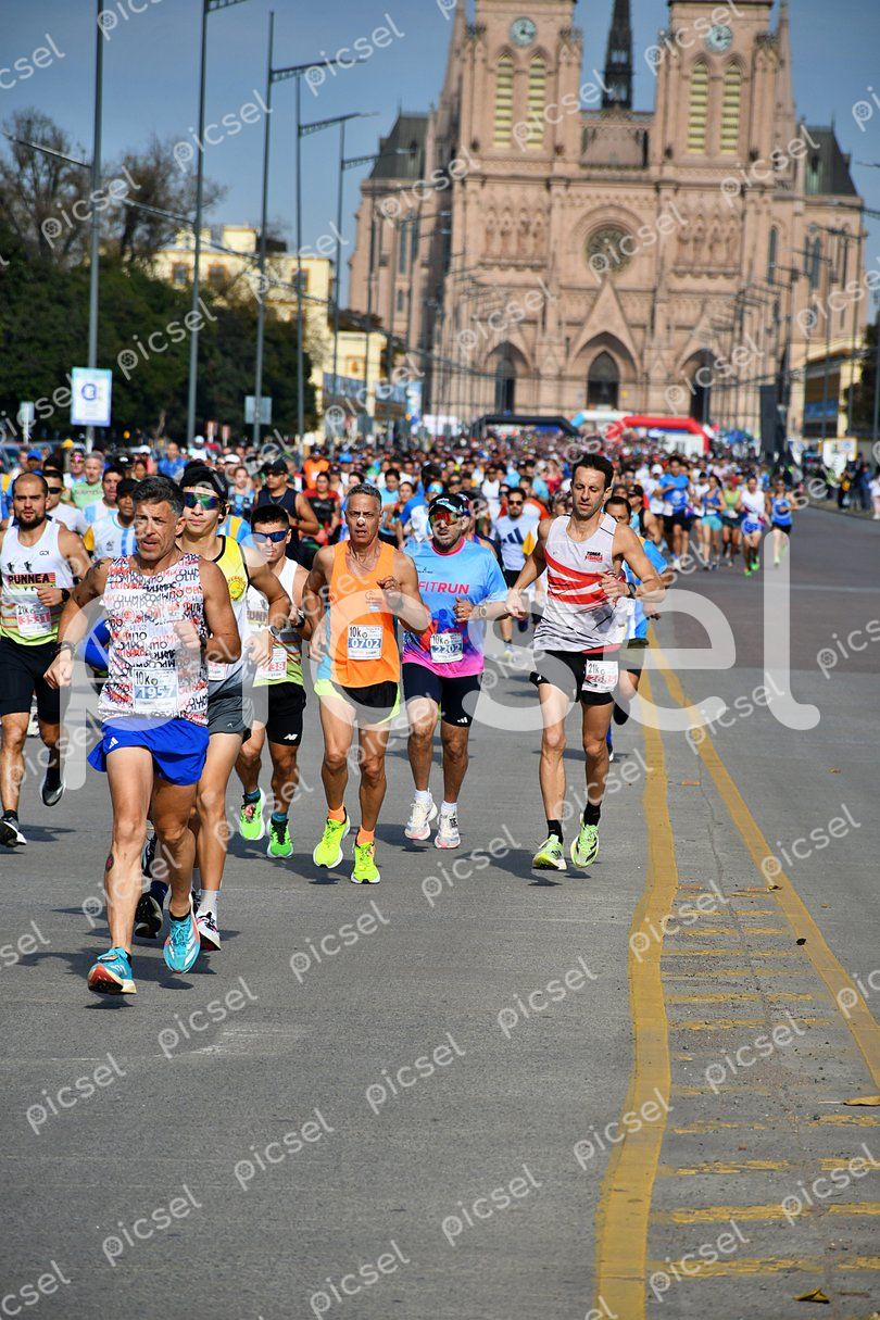 Photo of e01jsjo1twdanqc3ojnw52kh