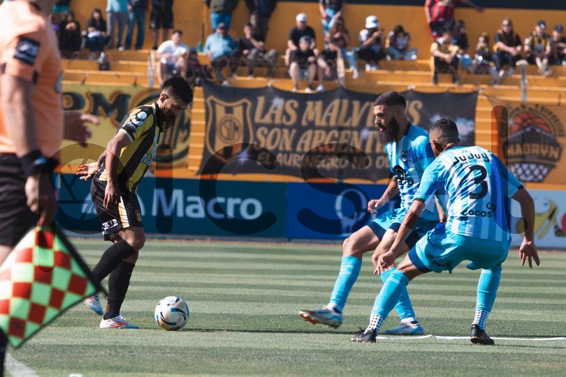 Photo of of0c3k9ohtt27pfsgl30l5fo