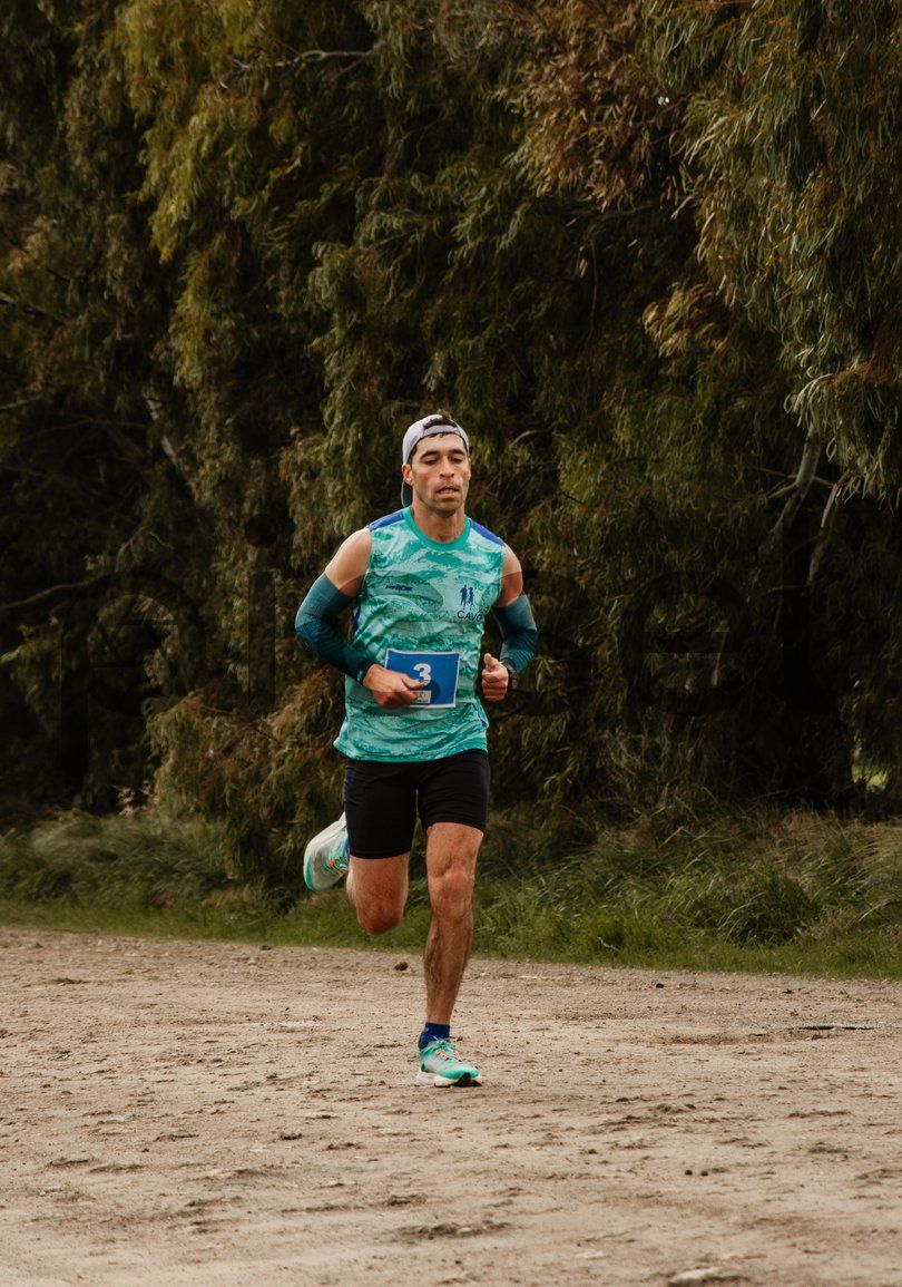 Photo of c8rblioqqaxikiio1bvjgsoi