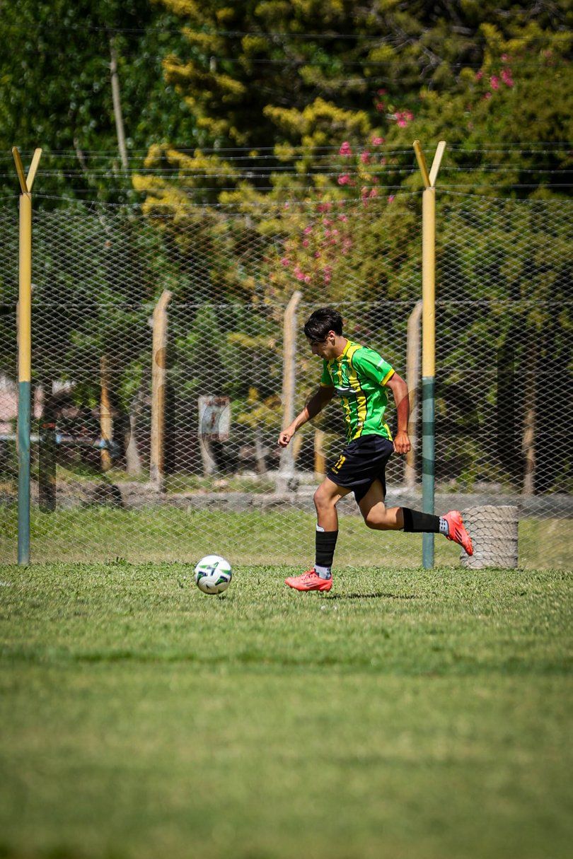 Photo of k7486ls1rog8vb6hf6ucm7wx