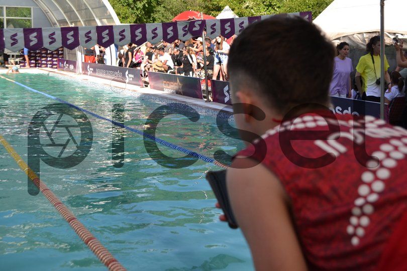 Photo of wlg910ckn1xc2nursclfw1e8