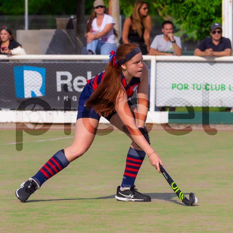 Photo of yku8qjc0qejltrke27laz8nn