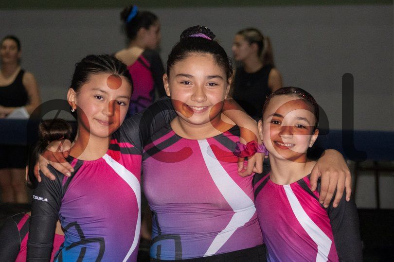 Photo of sjbg3yf3yx967pl57zamjqih