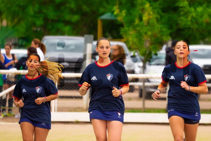 Photo of qk664ch71bccyyfrw4k2zp5l