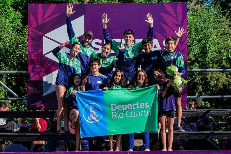 Photo of ylc0pkealhvfzty6rq2aytke