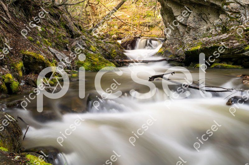 Photo of mq6p0j6418i726gknkx3hexc