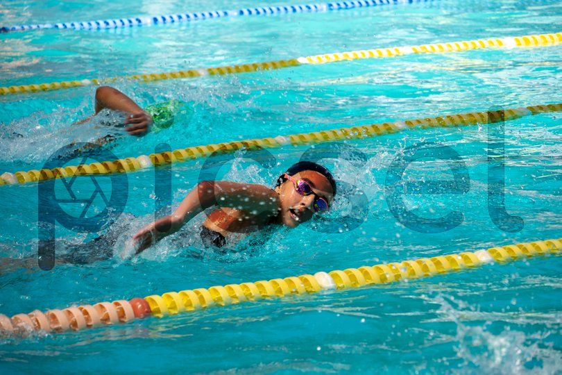 Photo of dbmabxpqcz4gigt2mzry3h5v