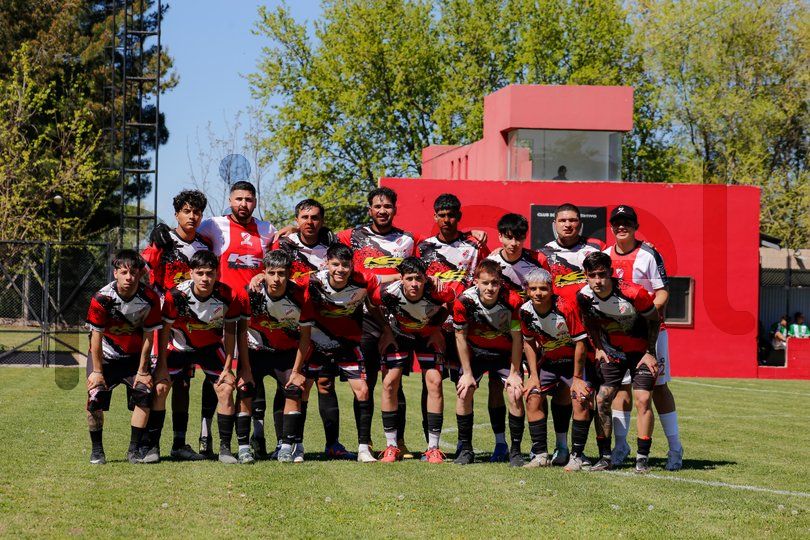 Photo of kuqgf4ahl4k0gy7htc0zfs7h