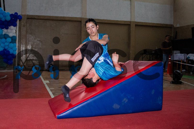 Photo of bizbxilkkftxic2c3ntbj1vh