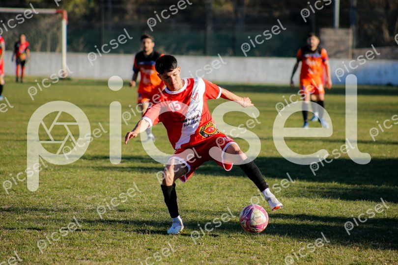 Photo of l3u5ktcgaf6wg667s06gbqh2