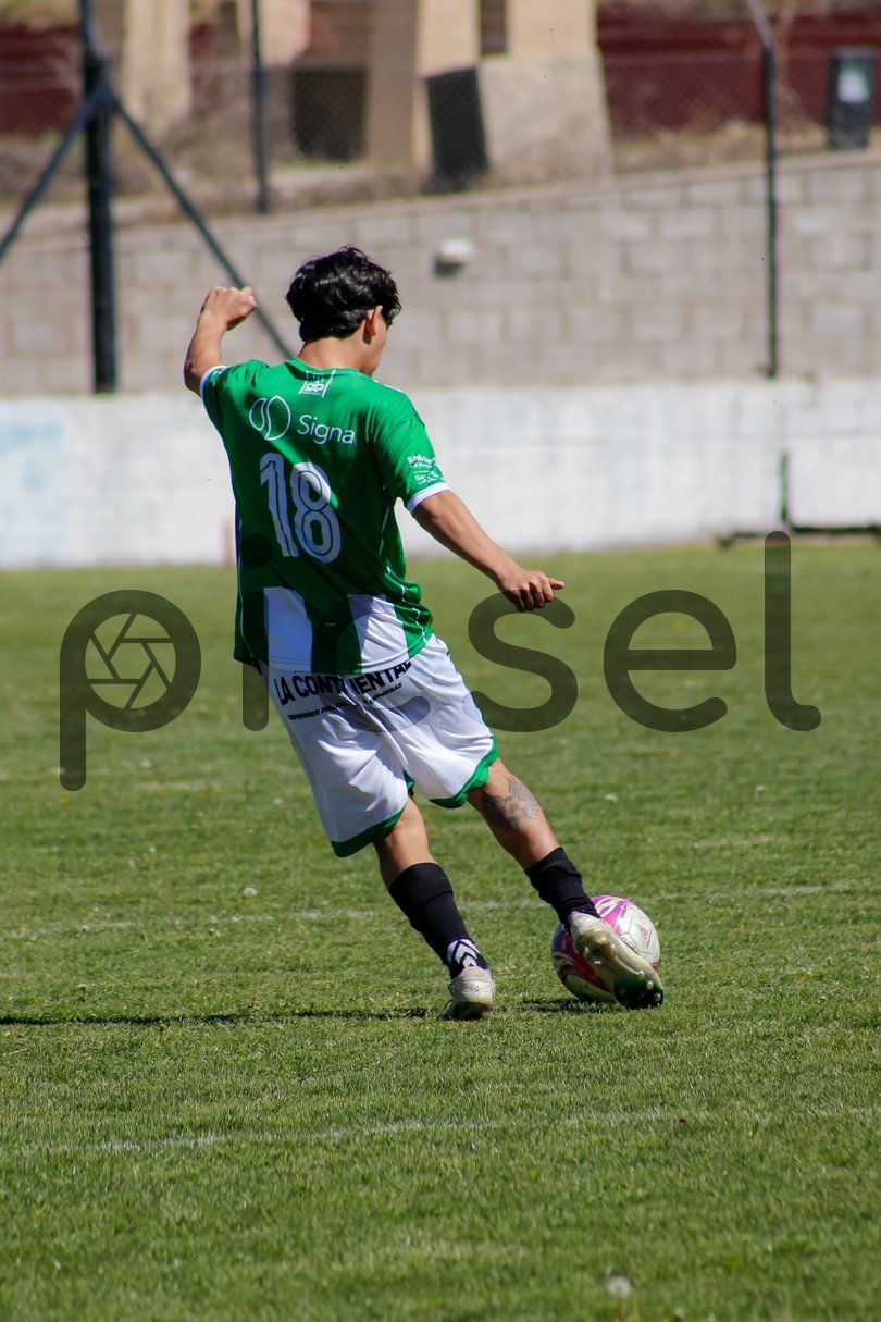 Photo of bmbe57xbncbv77pngvzwd6ij