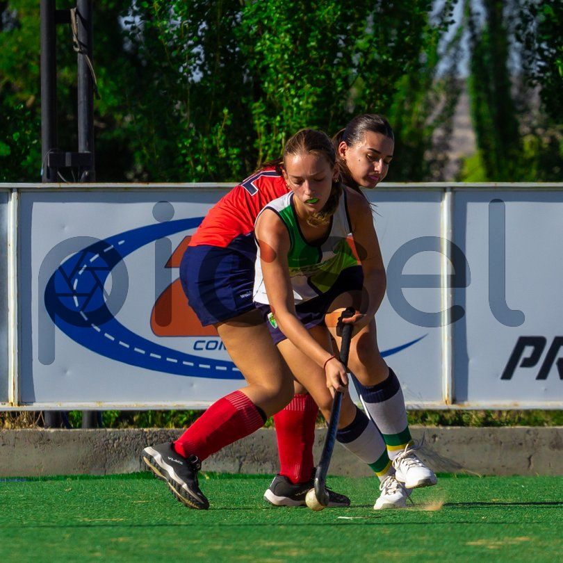 Photo of ttbwy0ov937rm1to5814jfpx