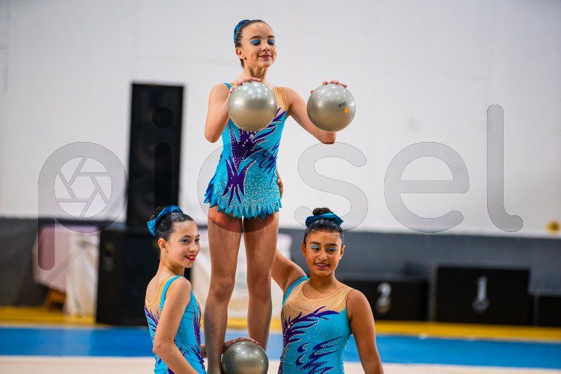 Photo of akgtcj6s2diezx6iikwzikg7