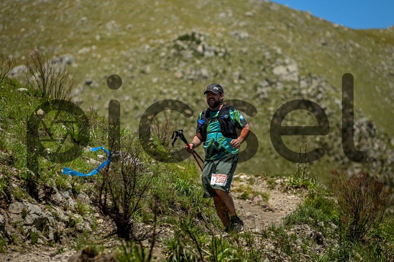 Photo of blei97c4332wrvdf9ffq6nce