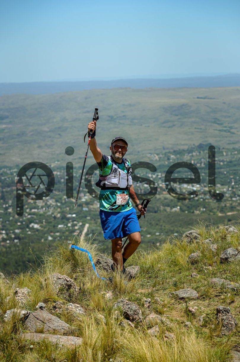 Photo of mzlfnfz87w8h5zd1uga191nr