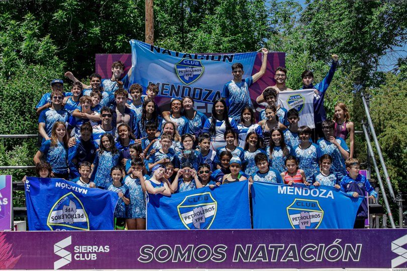 Photo of uxsjcyosqczz1oso79en6j6c