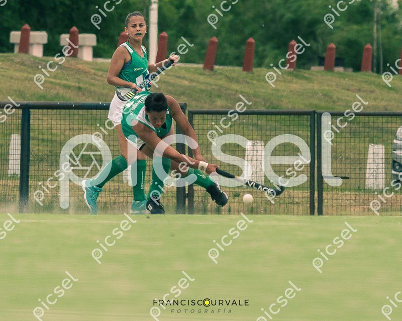 Photo of gxd856af5tzst4ghy13i5rle