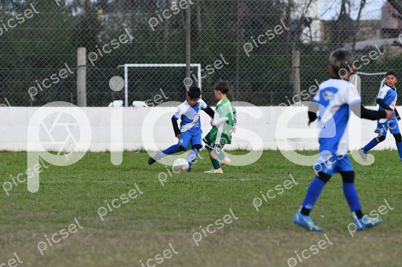 Photo of rbstn2i6tgg3x7bmbpwssi3v
