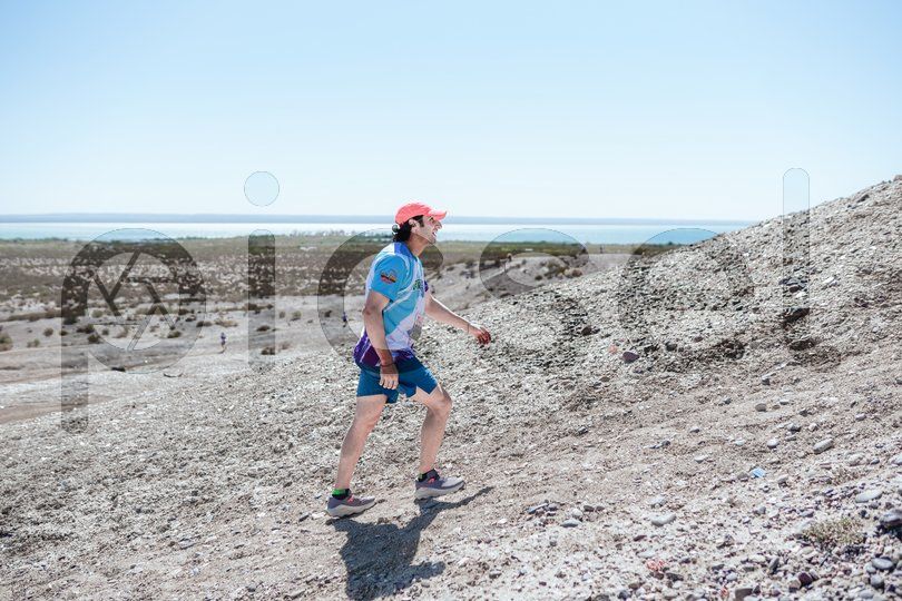 Photo of c4xlg5nb29k7qqx4cqt6u4ip