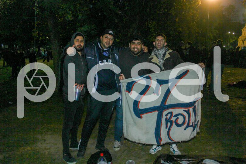Photo of kizz4q6q456x2xevdwxtxtlp