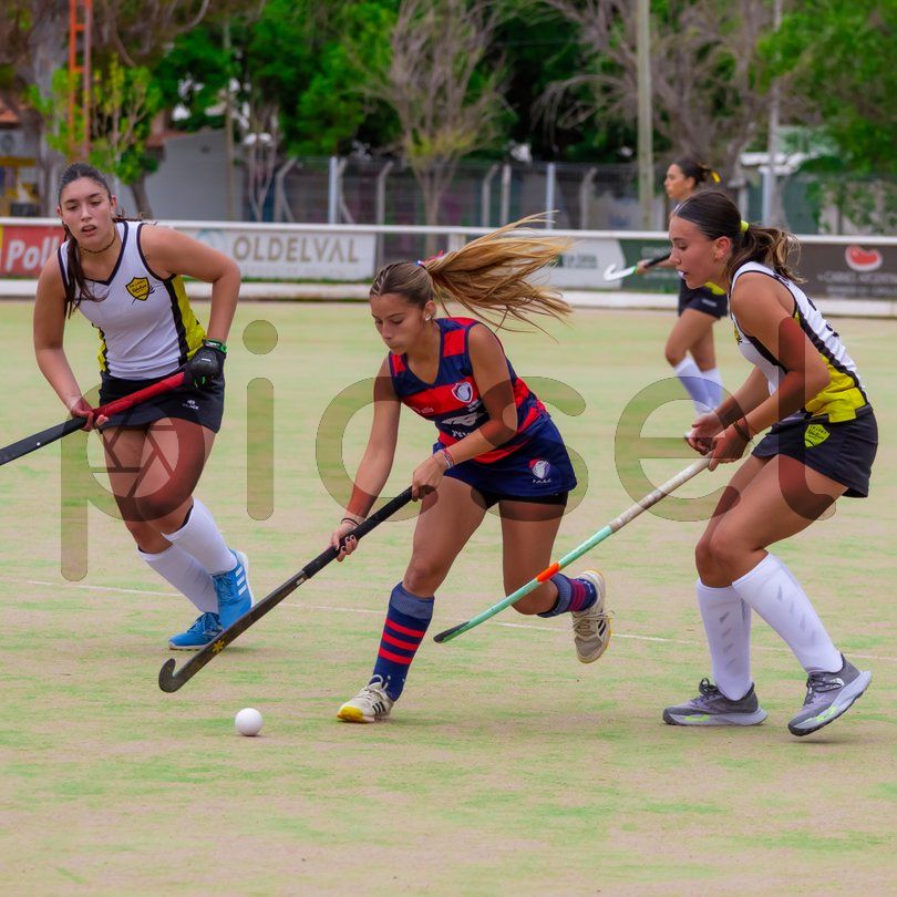 Photo of fxvsi9it563gyi8gz12o3upl