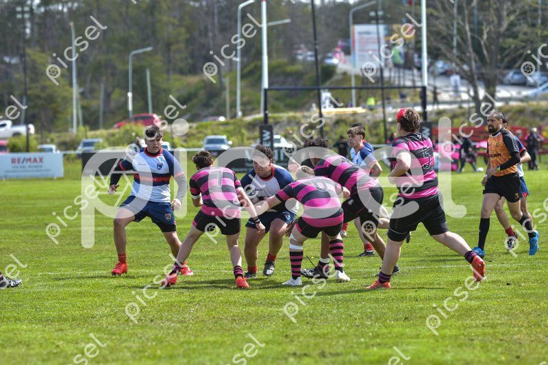 Photo of mvz1ci87bfilcfnl810h5lm8