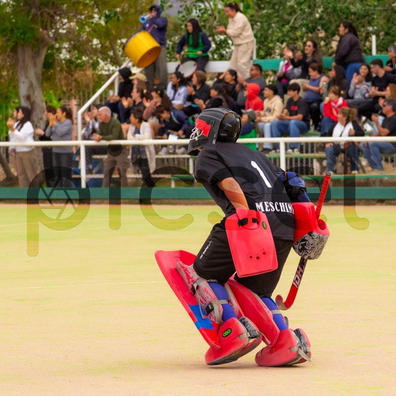 Photo of vupwfvr6houz6ejh9dop9mxj