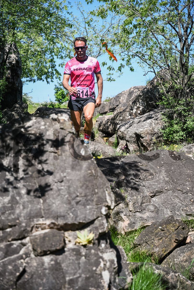 Photo of wwkaged3l7nbnph314lnblrw