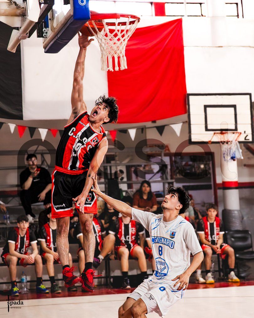 Photo of zfaknjdrbegnyfhsrluea3z3