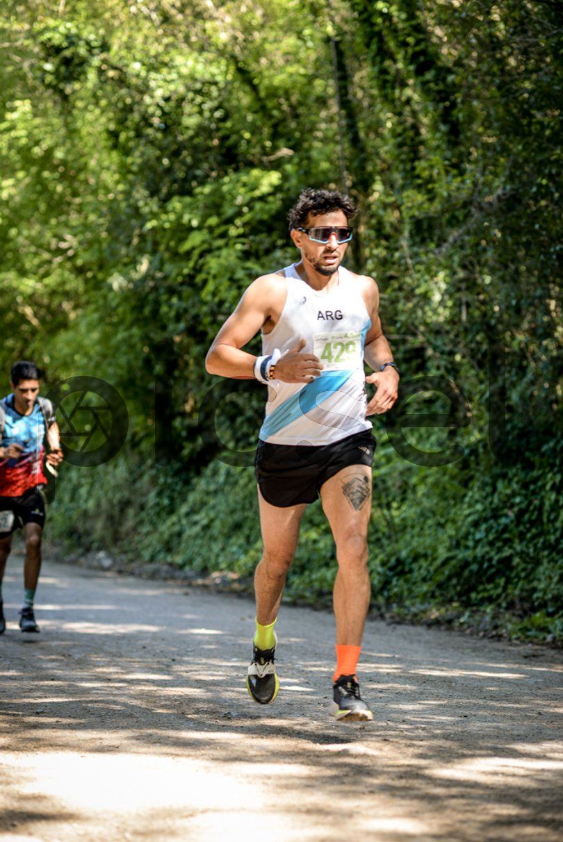 Photo of v64w4p7fnju0kslqoejadg1h