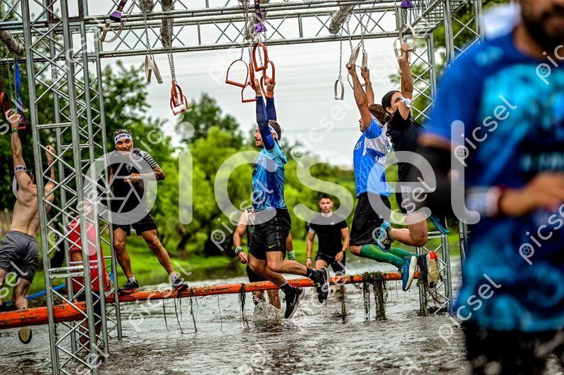 Photo of qcqnpnauuk408o9m2cw8fzyk