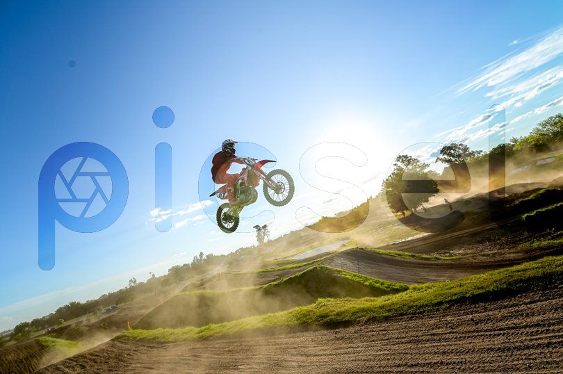 Photo of sjaprhl8qrkd59e9inz9ggq4