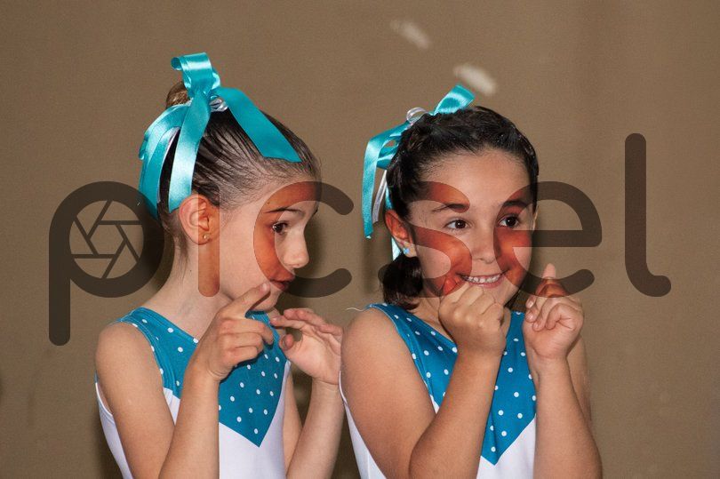 Photo of c0h7vbv13a18wvmo9emkjbrs