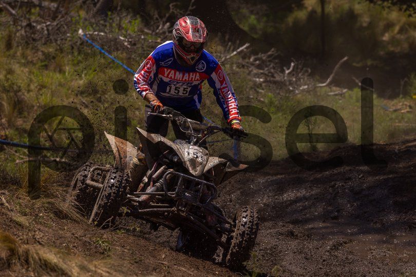 Photo of qf39ljxnzjnp49hoxn3b4h3g