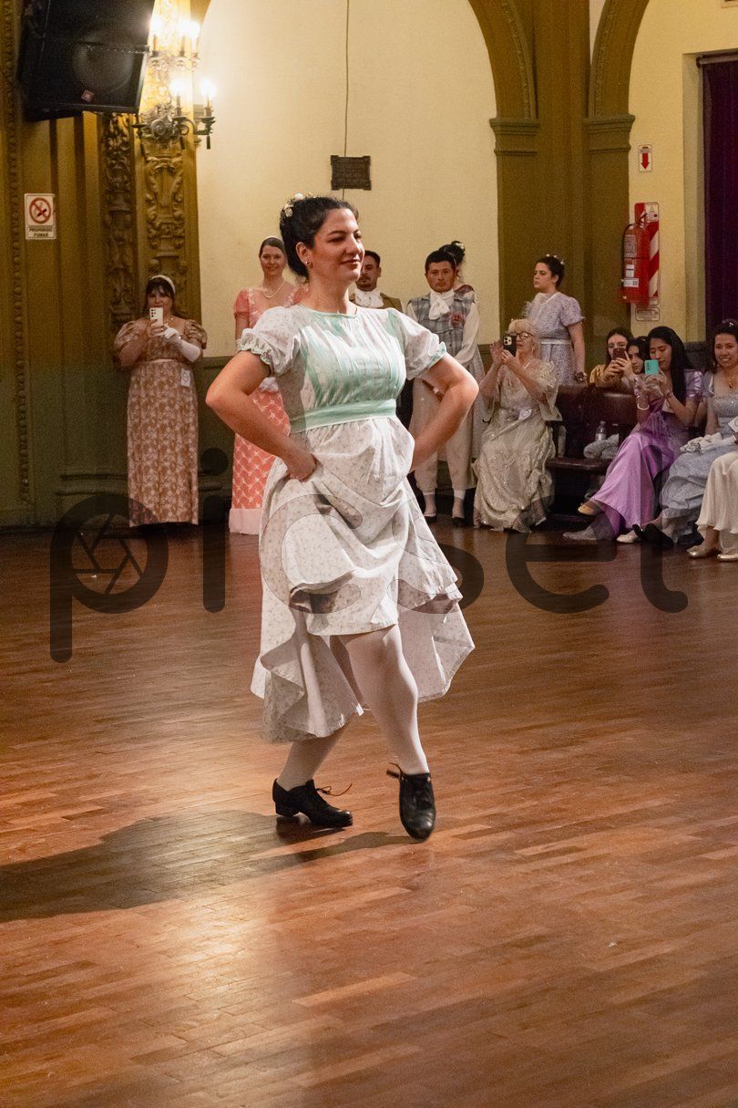 Photo of j21hxbyhhglt6bdy6itk2u2z