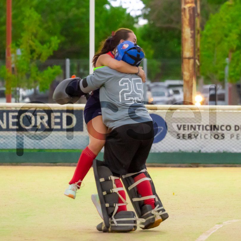 Photo of sx61h334asggmwss0x1p7pb3