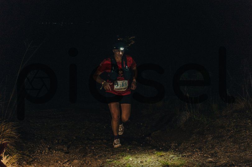 Photo of vpiyyvp5yo9jsux399jhlxbj