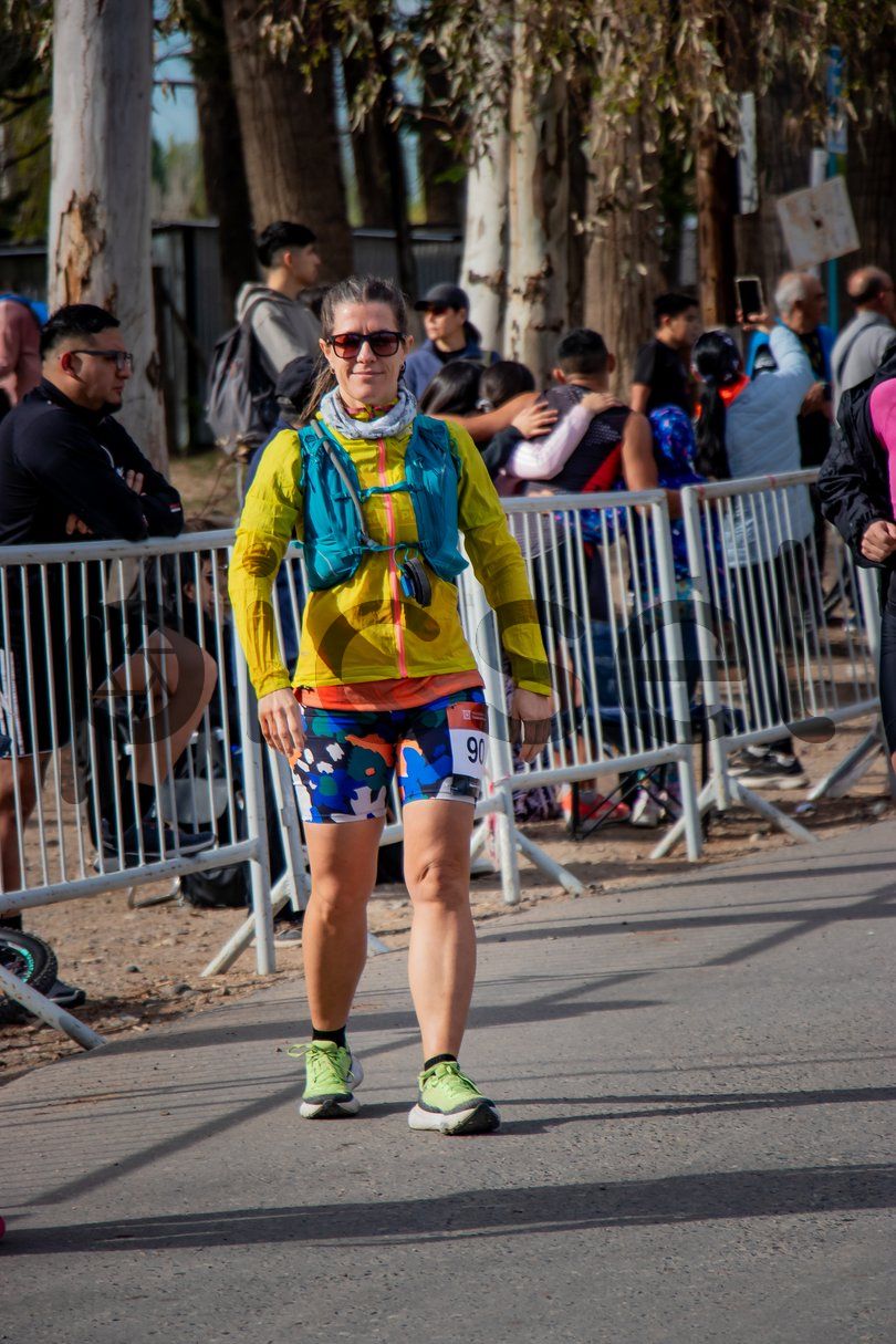 Photo of msya54ro06keiehbammh4y5p