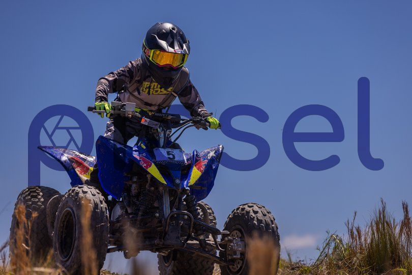 Photo of klsn6iz7d8g17olauysu5470