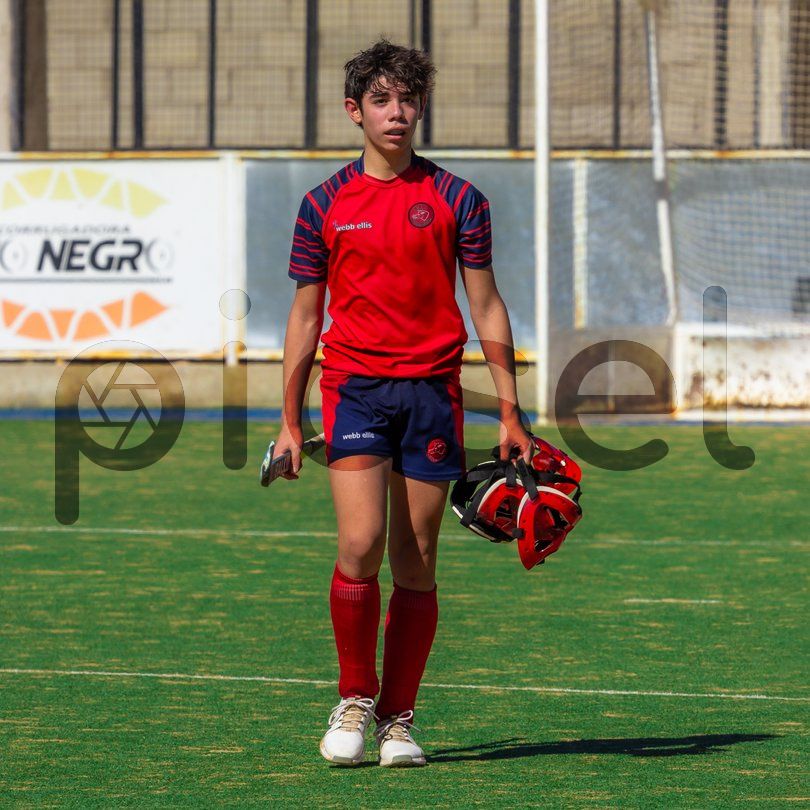 Photo of eptahik89a3u6ut1or2htlez