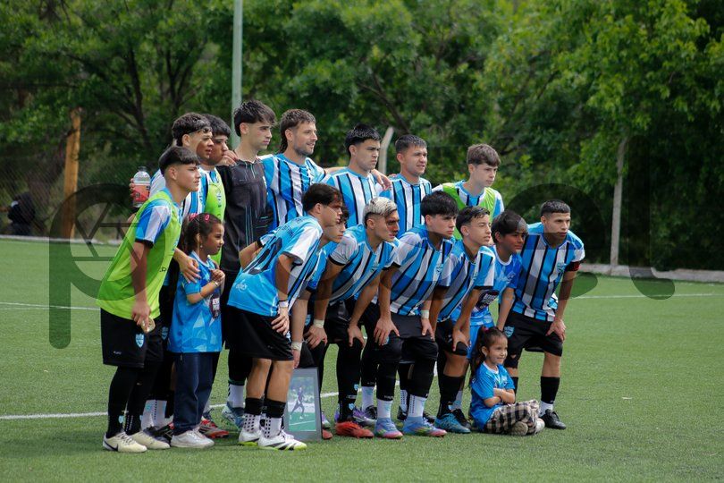 Photo of by8o9oewjbhv5b1bqoydm6e4