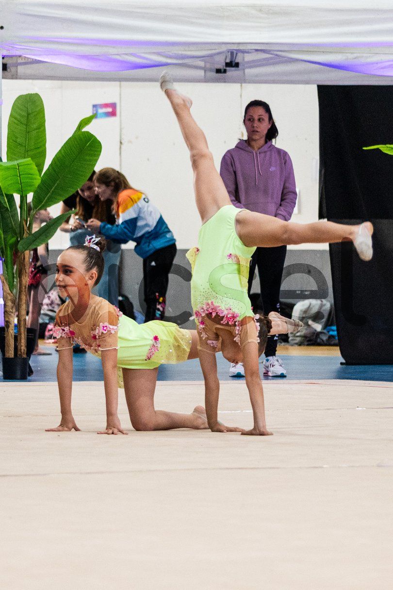 Photo of vq2465w0985kraug691dmnfs