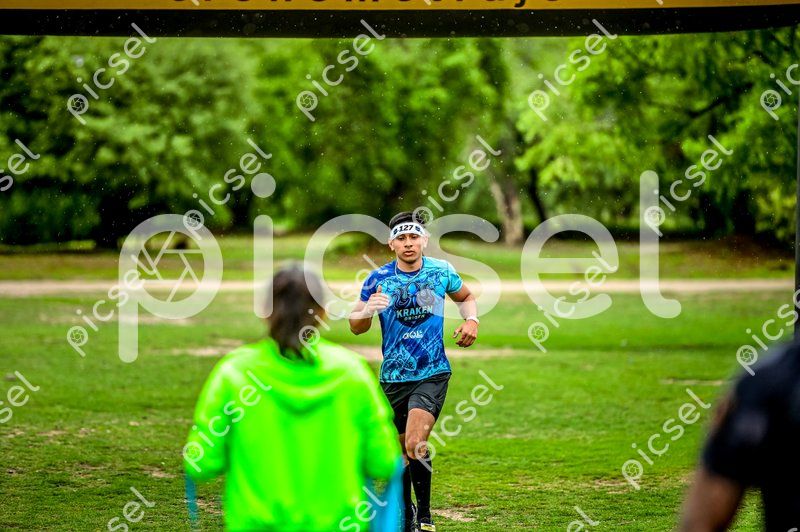 Photo of lr7vvx1b2988229rsfcpoj5s