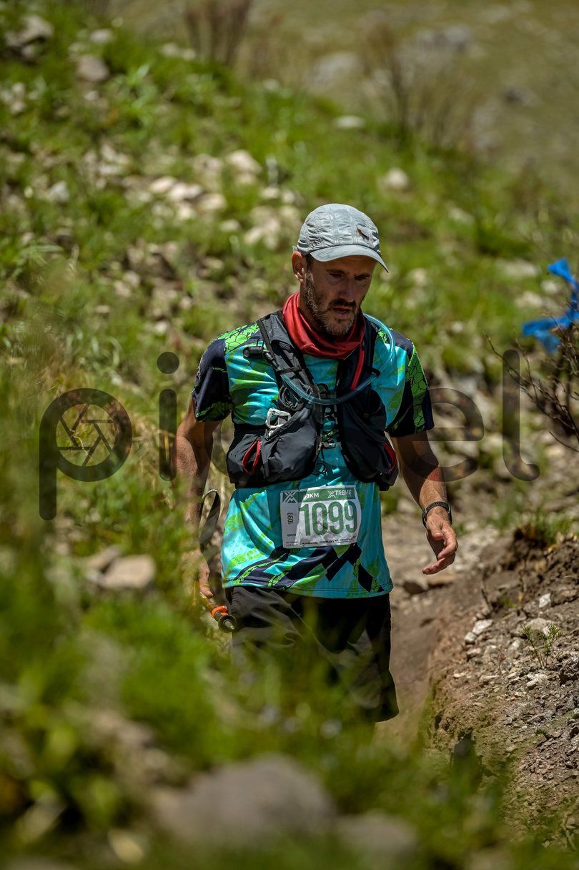 Photo of d7scuyz3yebierem57jwae6a