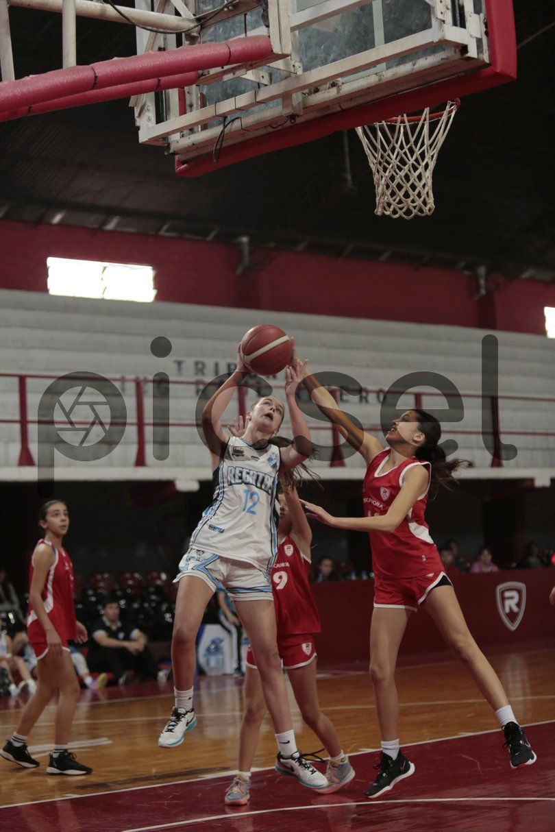 Photo of mu1qptgmcdkzxab1xruo8m4f