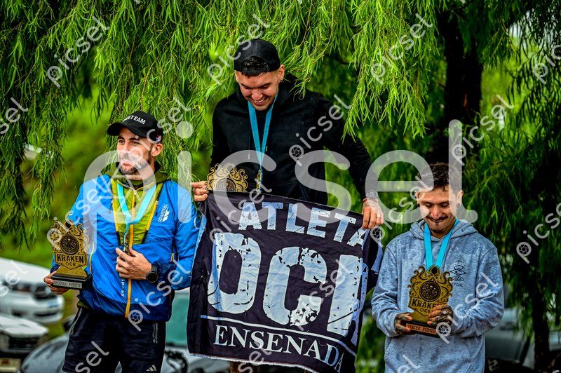 Photo of tlhi9tmxza2fecbb9varq52g