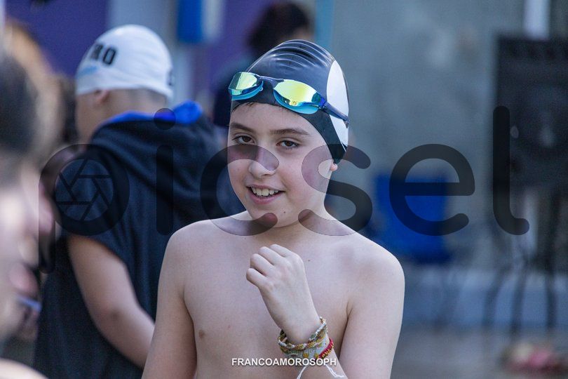 Photo of dz7bfixabfa3j7uy85ulxasq