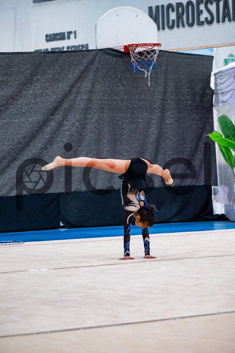 Photo of hmsuw9jd7ozl2pi30veam0ip